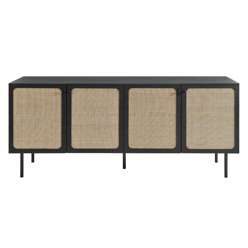 Guinevere Sideboard