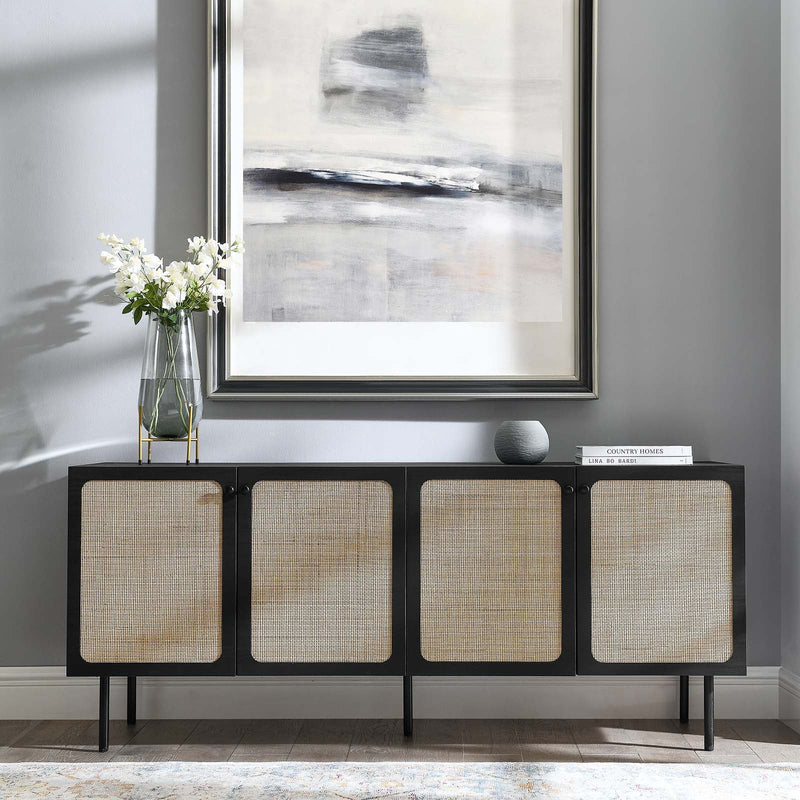 Guinevere Sideboard