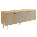 Guinevere Sideboard