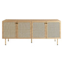 Guinevere Sideboard