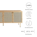 Guinevere Sideboard