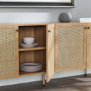 Guinevere Sideboard