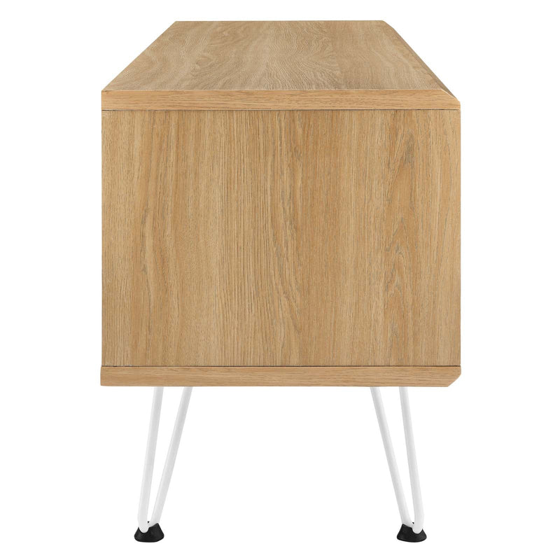 Jazlyn 47" TV Stand