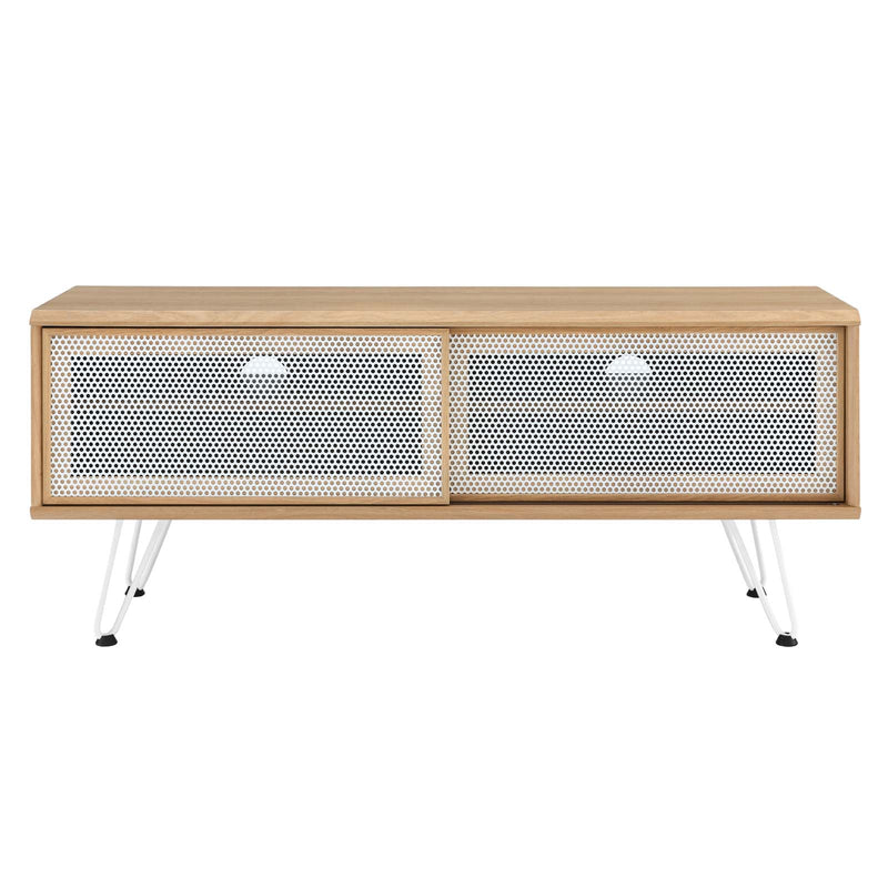 Jazlyn 47" TV Stand