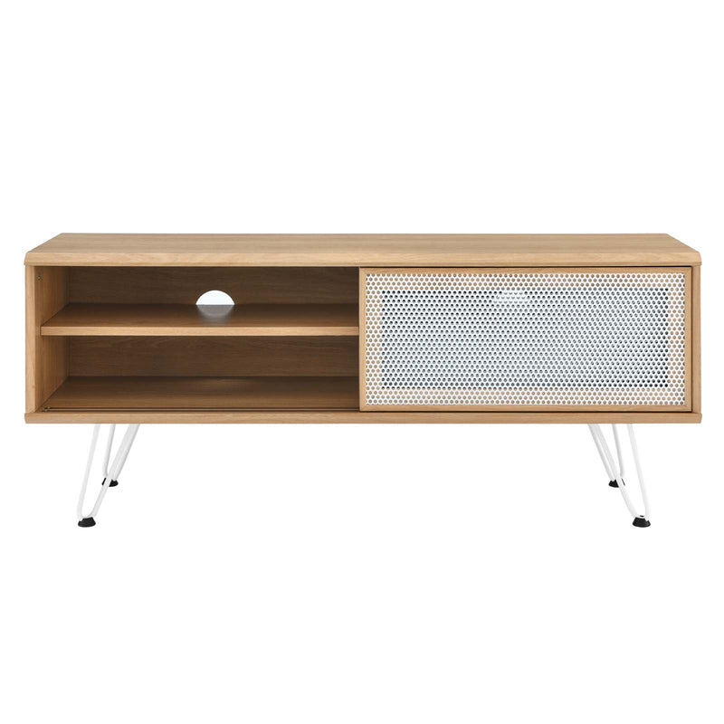 Jazlyn 47" TV Stand