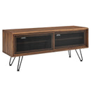 Jazlyn 47" TV Stand