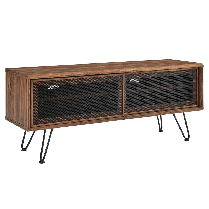 Jazlyn 47" TV Stand