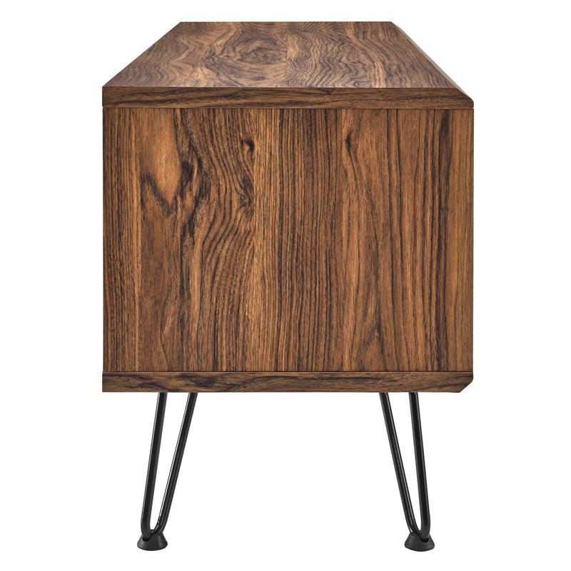 Jazlyn 47" TV Stand