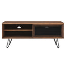 Jazlyn 47" TV Stand