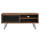 Jazlyn 47" TV Stand
