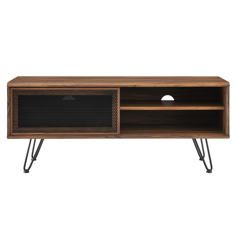 Jazlyn 47" TV Stand