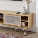 Jazlyn 59" TV Stand