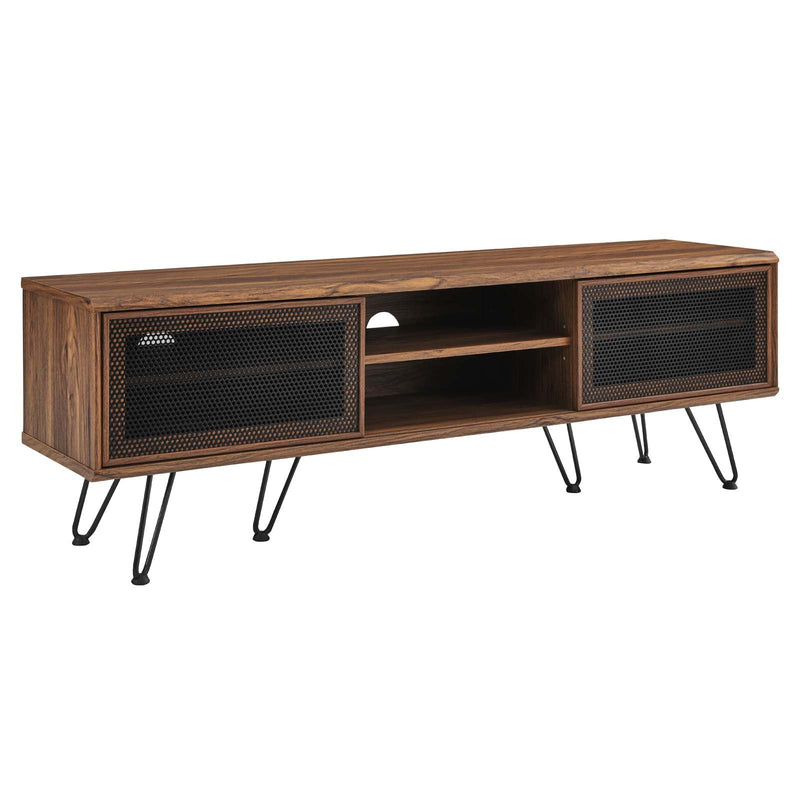 Jazlyn 59" TV Stand