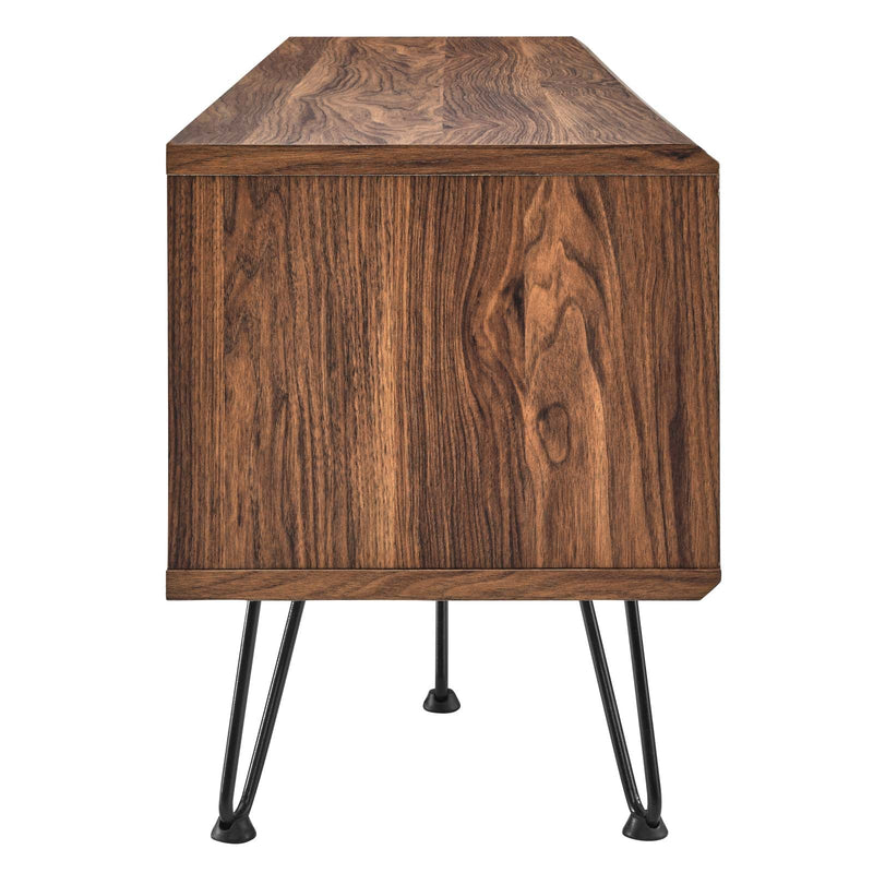 Jazlyn 59" TV Stand