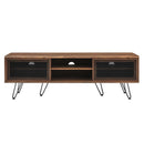 Jazlyn 59" TV Stand