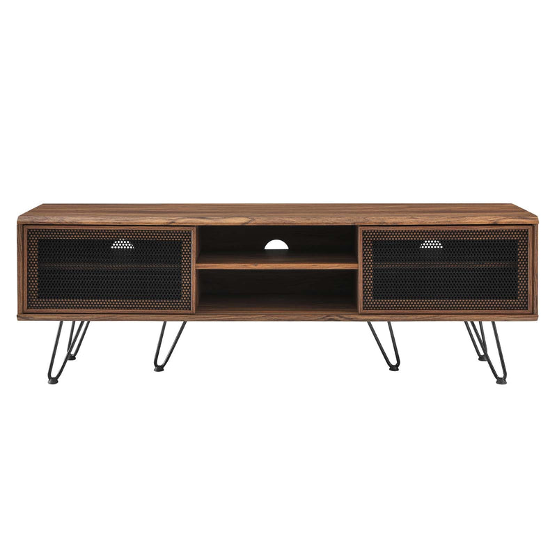 Jazlyn 59" TV Stand