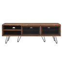 Jazlyn 59" TV Stand