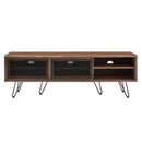 Jazlyn 59" TV Stand