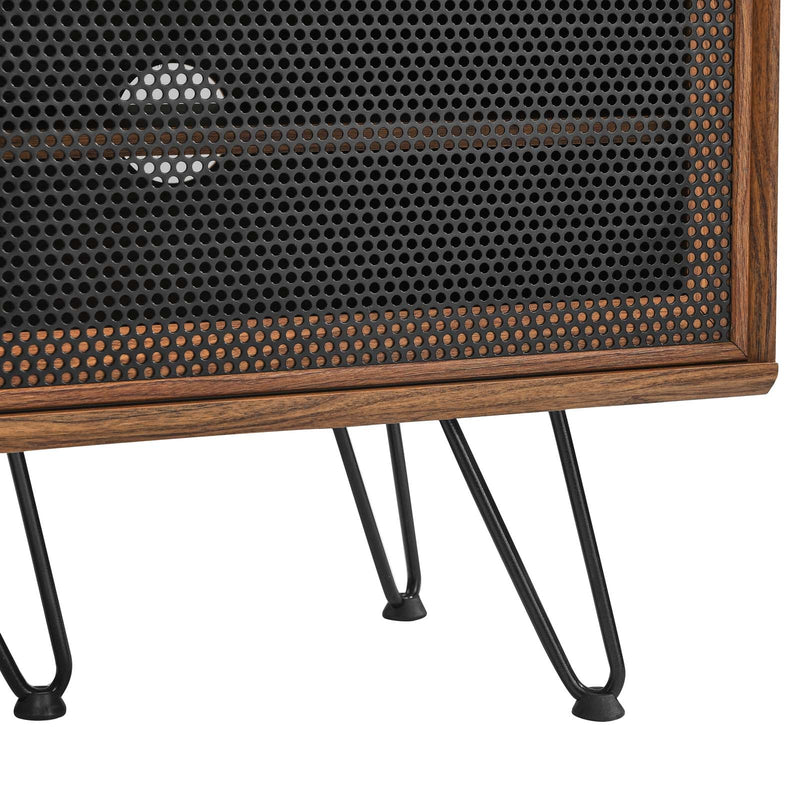Jazlyn 59" TV Stand