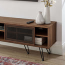 Jazlyn 59" TV Stand