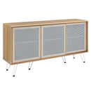 Jazlyn Sideboard