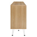 Jazlyn Sideboard