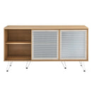 Jazlyn Sideboard