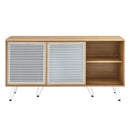 Jazlyn Sideboard