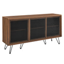 Jazlyn Sideboard