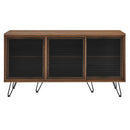 Jazlyn Sideboard