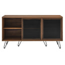 Jazlyn Sideboard