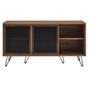 Jazlyn Sideboard