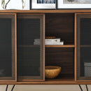 Jazlyn Sideboard