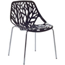 Alfred Dining Side Chair