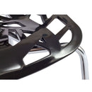 Alfred Dining Side Chair