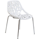 Alfred Dining Side Chair