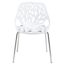 Alfred Dining Side Chair