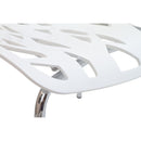 Alfred Dining Side Chair