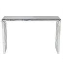 Kartier Console Table