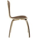 Mia Dining Side Chair