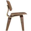 Kamilah Dining Chairs Set of 2
