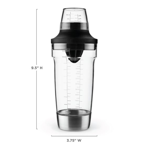 Cocktail Shaker