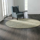 4' x 4' Carnevale Round Rug