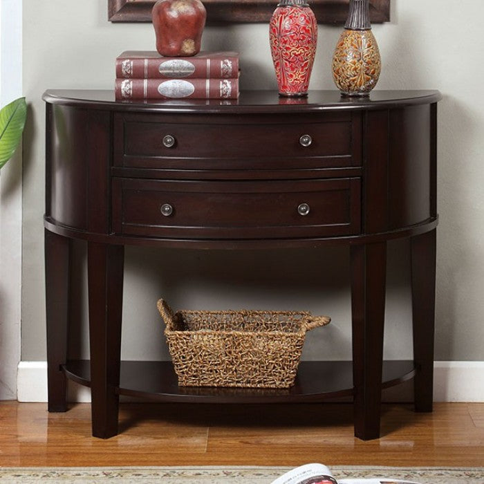 Teagan Side Table