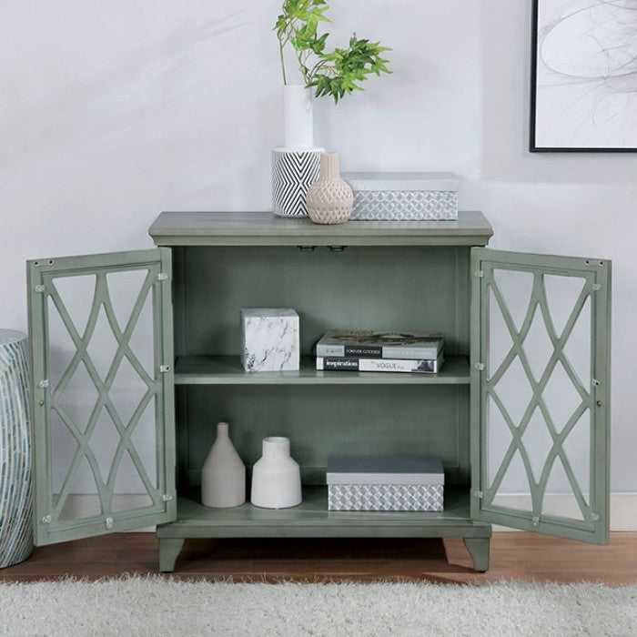 Mila Cabinet
