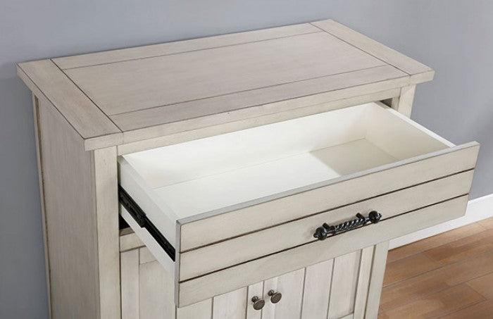 Cayden Cabinet