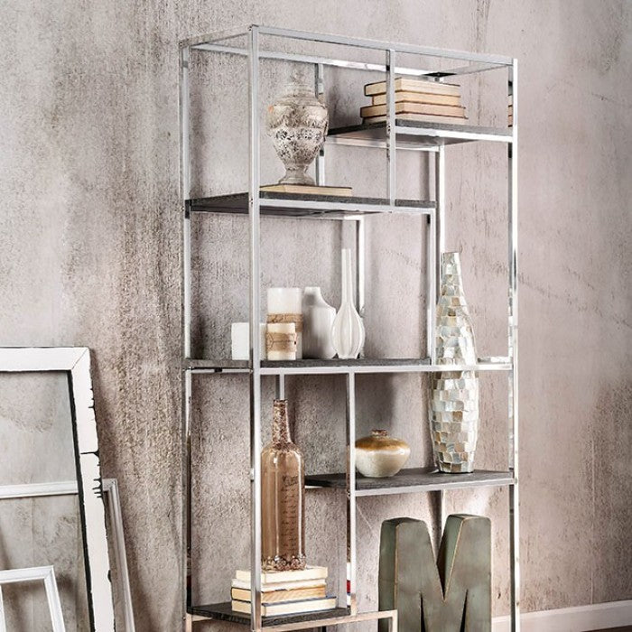 Vincenzo Display Shelf
