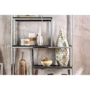 Vincenzo Display Shelf