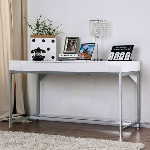 Adrianna Desk