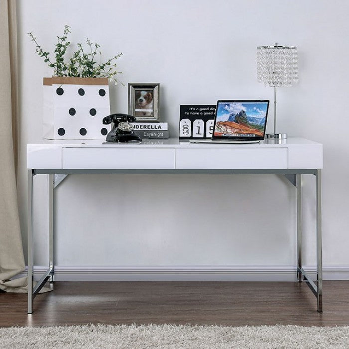 Adrianna Desk